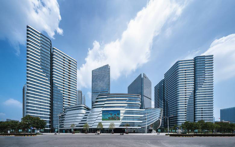 企業(yè)簡介